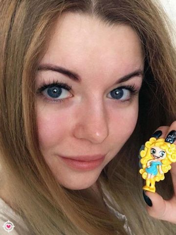 Надежда